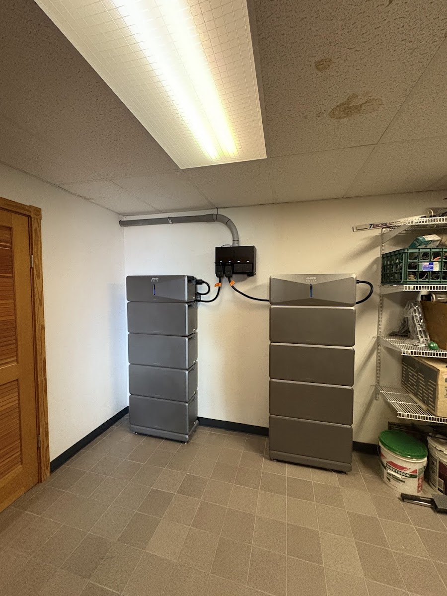 Photo from WestHart Electric